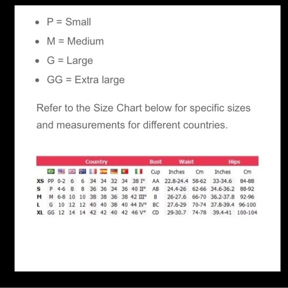 Massam Size M Black Lace Trim Padded Underwire Bra Made in Brazil New with Tags - Picture 6 of 7